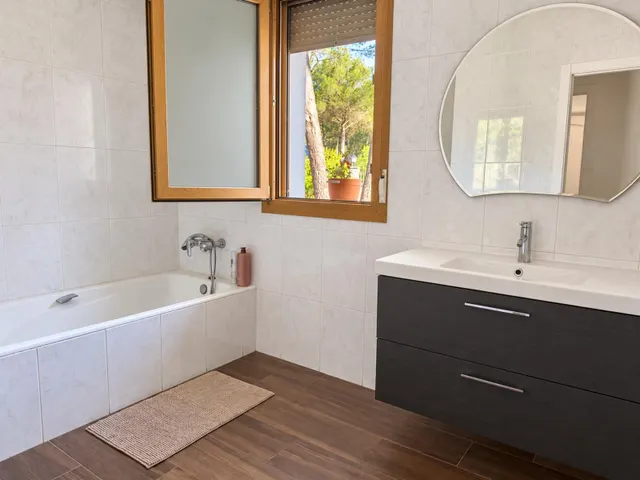 Exclusivo Chalet en Urbanización Helios, Ontinyent - ¡Tu refugio soñado! — 17