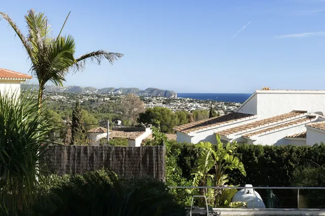 Villa 3 habitaciones 529m² en venta - Cucarres — 6