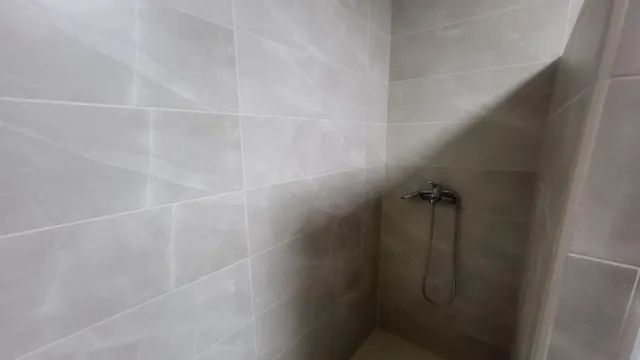 Apartamento en Alquiler en Albox Almería — 10