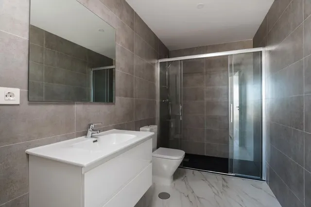 Apartamento 2 habitaciones 88m² en venta - Marbella — 9