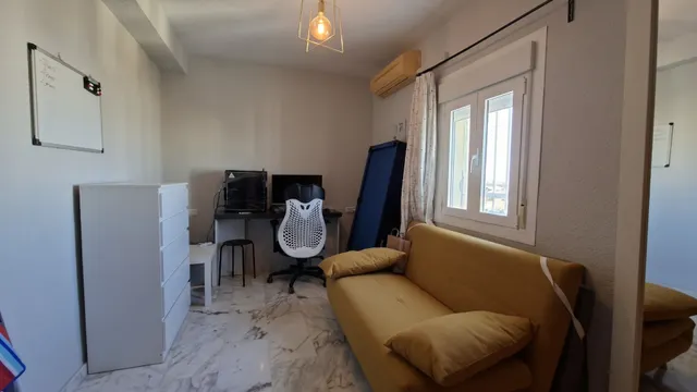 Piso en venta en Avda Monteria, Sevilla — 13