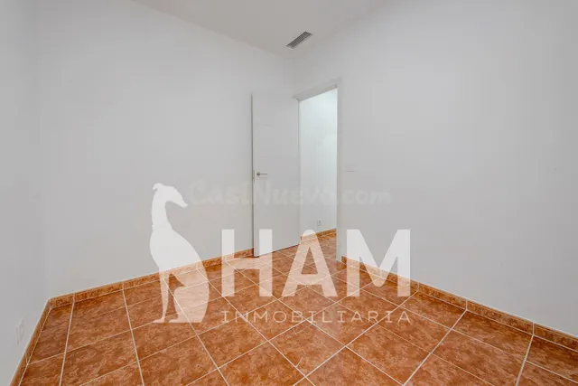 Apartamento 2 habitaciones 70m² en venta - Puente de Valleca - foto 4