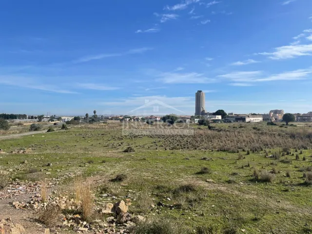 TERRENO URBANIZABLE EN EL EJIDO - foto 3
