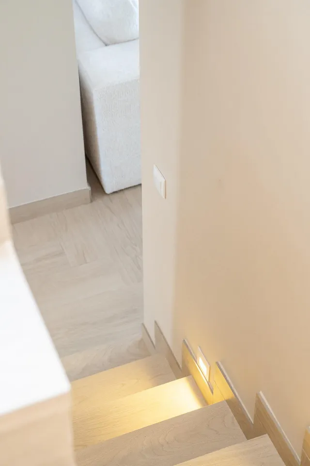 Chalet 7 habitaciones 240m² en venta - Centro — 43