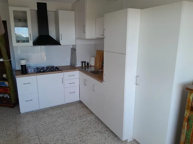 ESPECTACULAR VIVIENDA FRENTE A LA PINADA, RODEADA DE VEGETACIÓN — 21