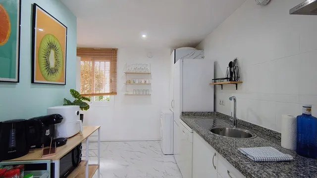 Apartamento 3 habitaciones 135m² en venta - Marbella — 21