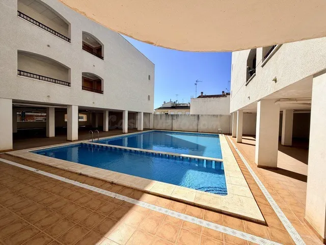 Apartamento 3 habitaciones 140m² en venta - San fulgencio pu