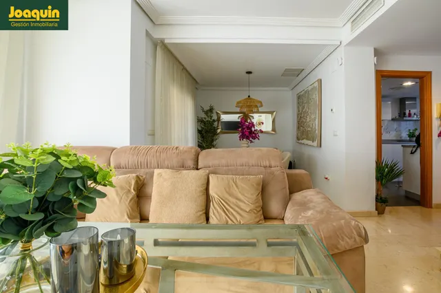 Gran casa pareada en Paraíso Arenal — 18