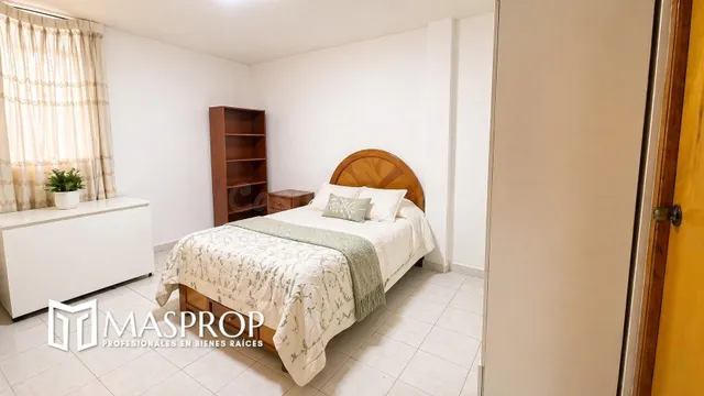 CASA EN VENTA – ZONA VILLA EL SALVADOR | POCOLLAY - foto 4