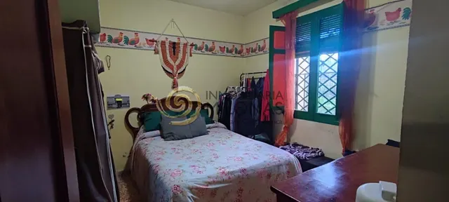 ¡Casa independiente con gran parcela en Benidorm! — 10