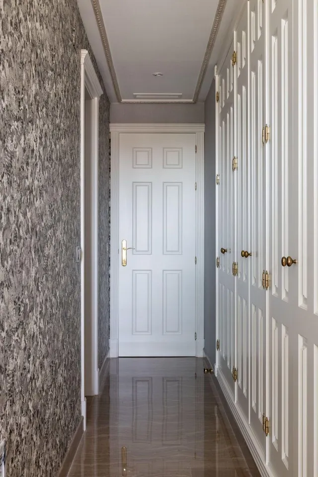 Apartamento 2 habitaciones 157m² en venta - Marbella — 11