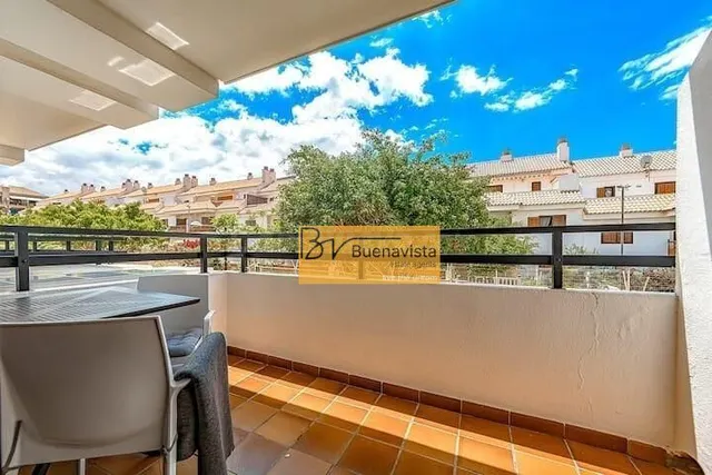 Estudio 46m² en venta - Playa de las Américas - foto 2