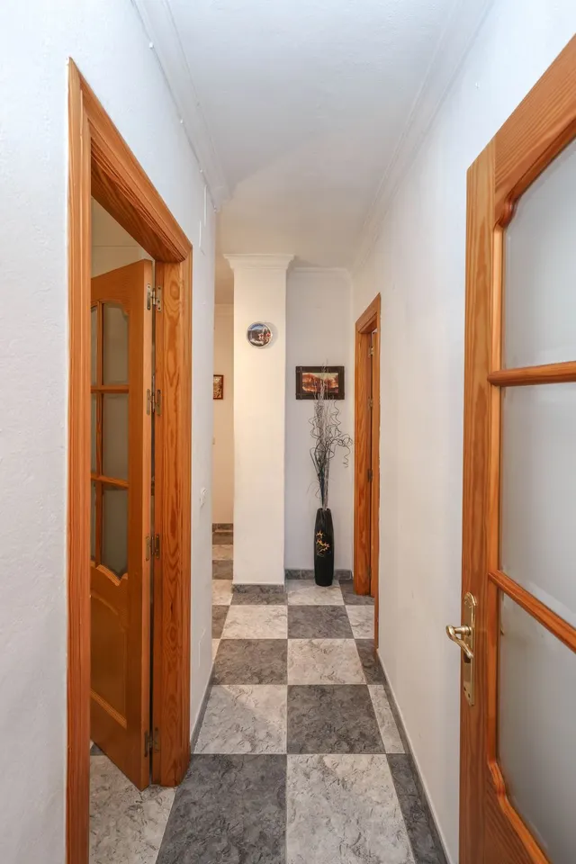 Adosado 4 habitaciones 188m² en venta - South of spain — 7