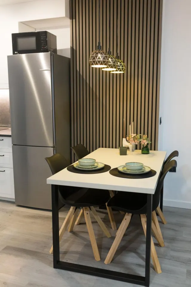 Apartamento 2 habitaciones 80m² en venta - torrevieja — 24