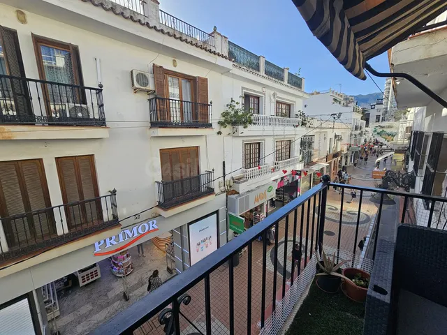 Apartamento 3 habitaciones 91m² en venta - Centro — 3