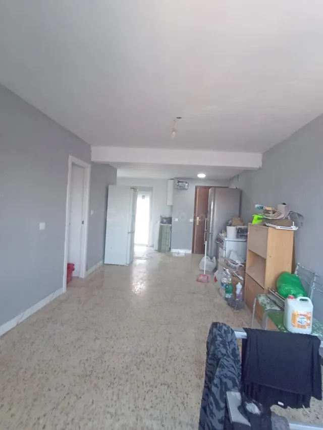 Piso 3 habitaciones 69m² en venta - Torreblanca - foto 3