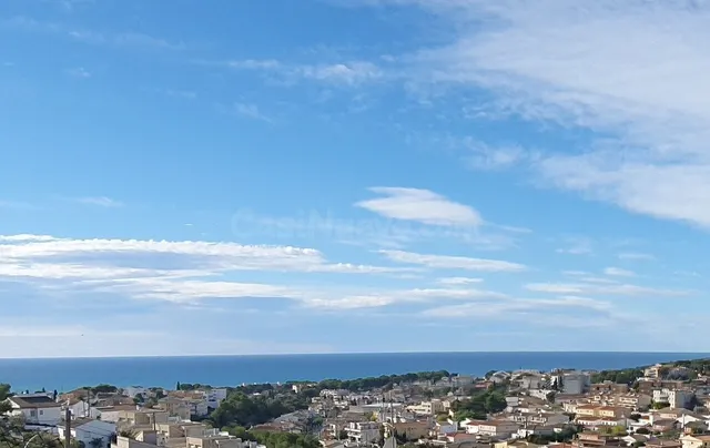 Fantástico Terreno Urbano en Segur de Calafell - foto 3