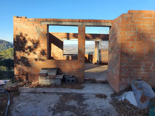TERRENO URBANO EN VENTA EN URB CAN TAIO DE 1.048 M2 — 14