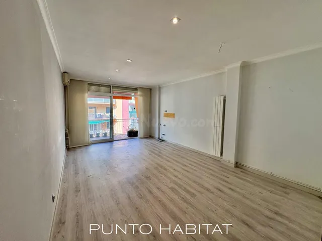 Oportunidad en Les Corts — 3