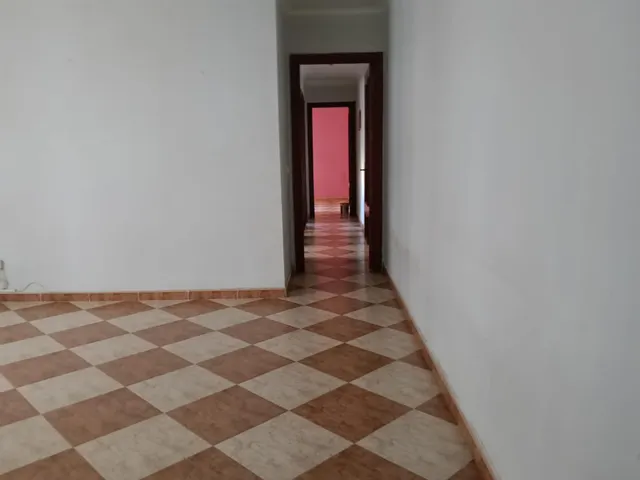 Vivienda por avenida sanidad publica cerca al estadio — 8