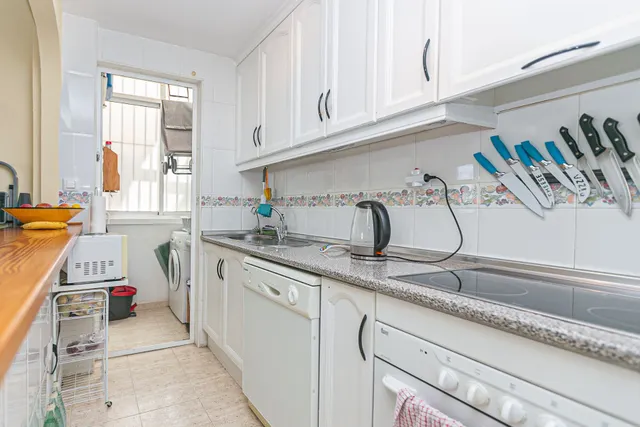 Ático 3 habitaciones 89m² en venta - Punta Prima — 17