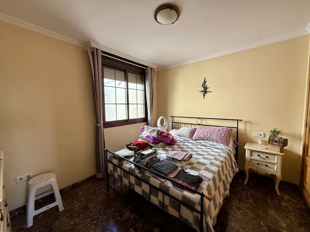 Ático 3 habitaciones 118m² en venta - Riviera del sol — 9