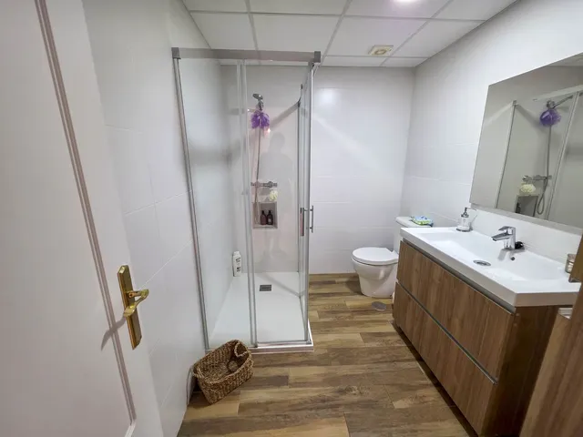 Apartamento 3 habitaciones 112m² en venta - Costa del Sol — 29