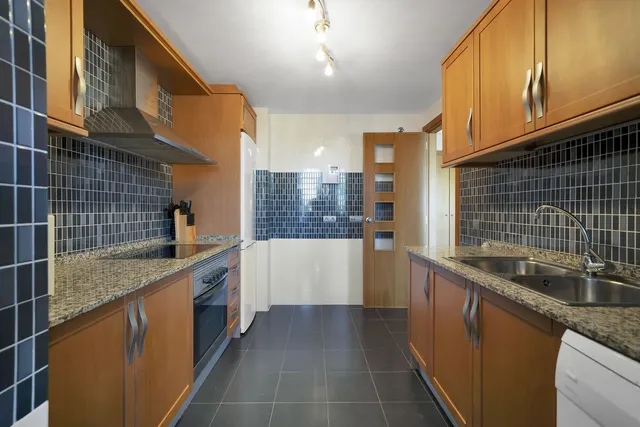 Apartamento 2 habitaciones 99m² en venta - Costa Del Sol — 14