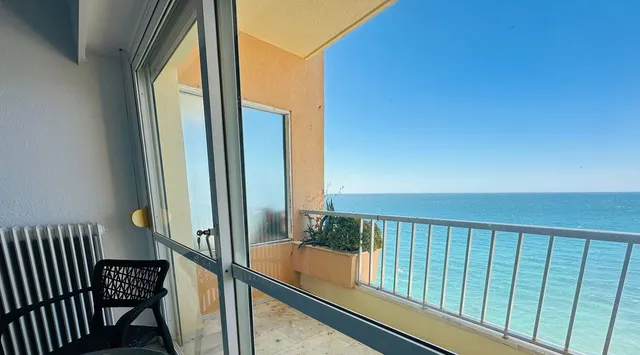 Ático 32m² en venta - Marbella — 7