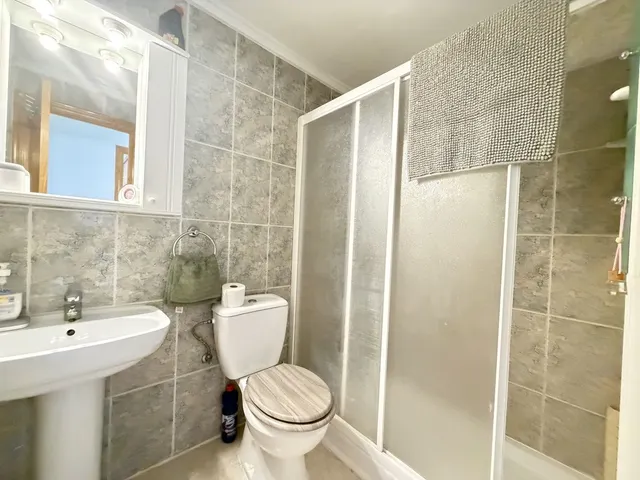 Apartamento 2 habitaciones 55m² en venta - Los Dolses — 17