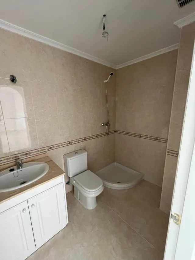 Apartamentos Llave en Mano en Venta en Lomas de Campoamor, Orihuela Costa — 22