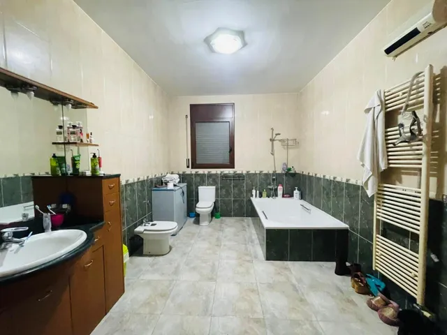 ¡tu nuevo hogar te espera en valldemar, calafell! — 20