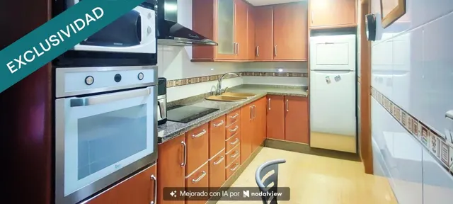 ¡Magnífico adosado de 185 m² en Alzira! — 46
