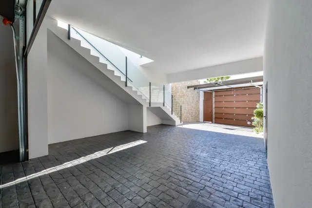Villa 8 habitaciones 998m² en venta - Finestrat hills — 6