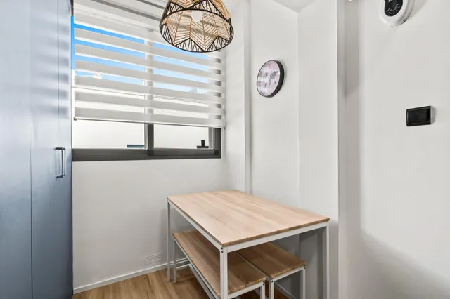 Piso 3 habitaciones 102m² en venta - Pau II — 38