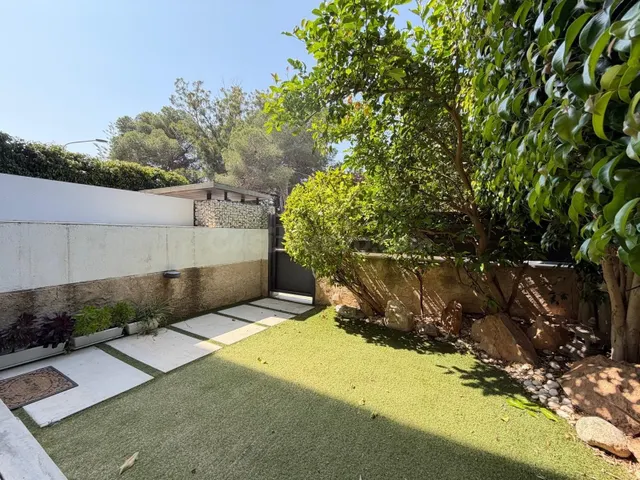 Apartamento 3 habitaciones 93m² en venta - Altos de Campoamor — 5