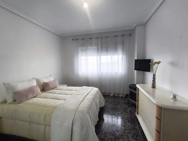 ♥¿BUSCAS TERRAZA? Mira EsTa ViViEnDa ♥ — 49