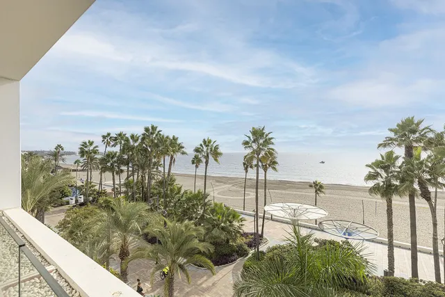 Apartamento 3 habitaciones 229m² en venta - Costa Del Sol — 16