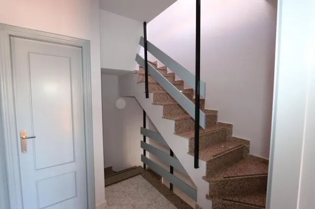 Apartamento 3 habitaciones 104m² en venta - Urbanización Perla del Mar — 14