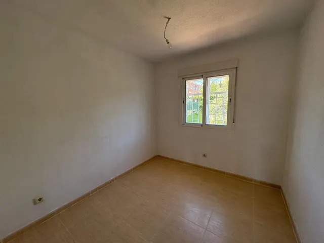 ¡¡¡¡¡¡  CHALET INDEPENDIENTE PARA ESTRENAR EN PIOZ !!!!! — 31