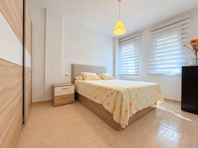 Casa 3 habitaciones 168m² en venta - Comunidad valenciana — 11