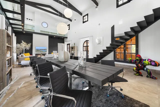 Villa 6 habitaciones 1166m² en venta - Montuiri — 13