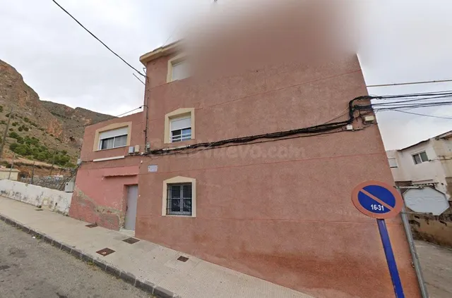 Se vende Piso OKUPADO en Jesus Divino Obrero Orihuela, (Alic - foto 2