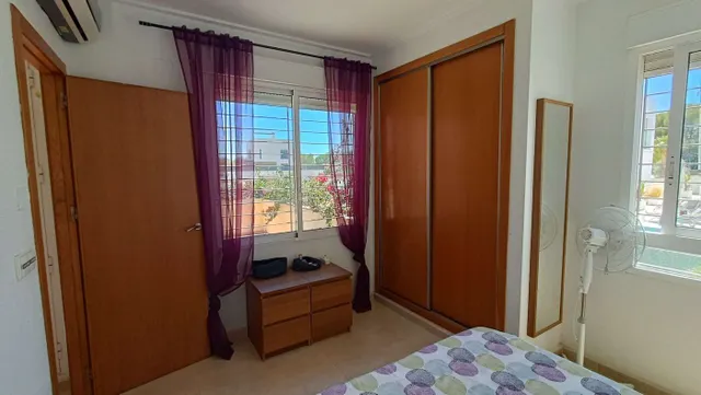 Quad 3 habitaciones 142m² en venta - Comunidad valenciana — 20
