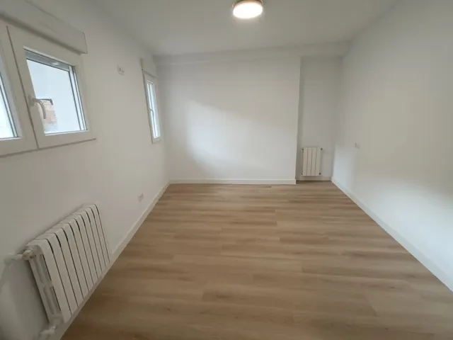 Piso en Venta en Zaragoza Zaragoza — 10