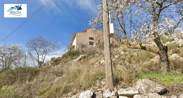 Venta de Local en Tarragona - foto 2