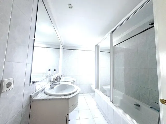Adosado 5 habitaciones 200m² en venta - Costa Del Sol — 18