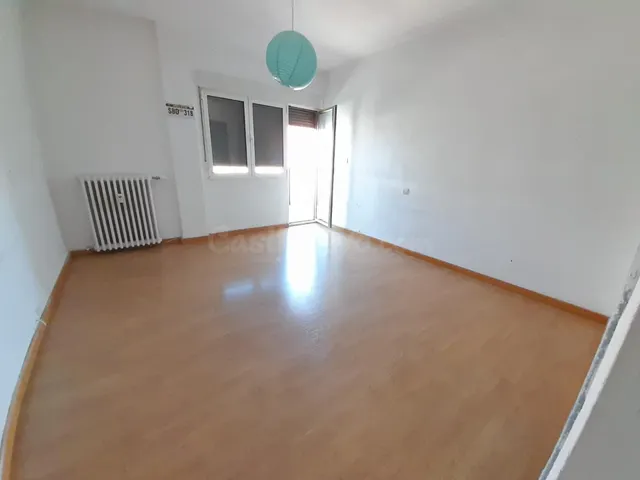 PISO 4 HAB. - CARDENAL CISNEROS - foto 4
