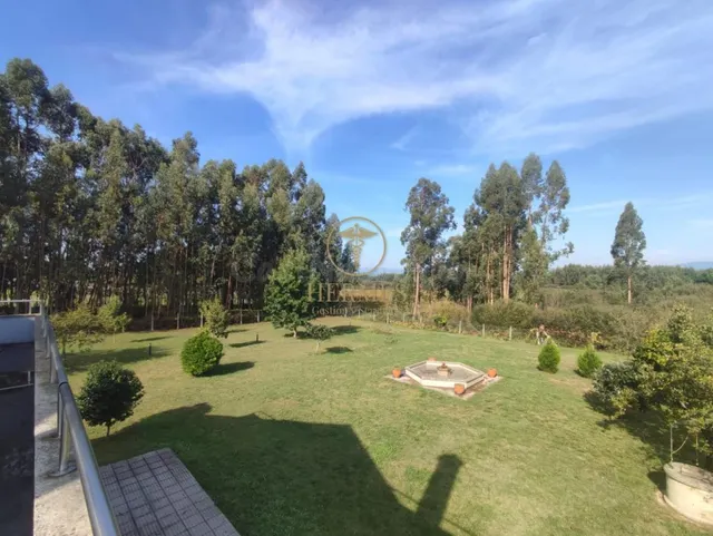 Gran casa en Vila Nova de Cerveira — 28