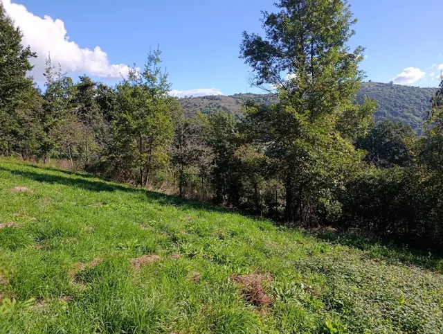 Terreno urbano en venta - Trubia — 16